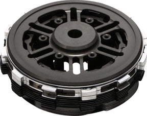 Rekluse Clutch Radiuscx 4.0 Gasgas/Hus