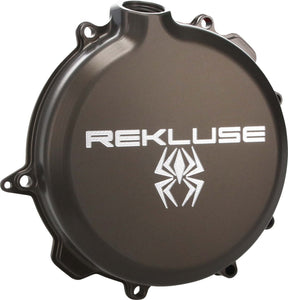 Rekluse Clutch Radiuscx 4.0 Gasgas/Hus