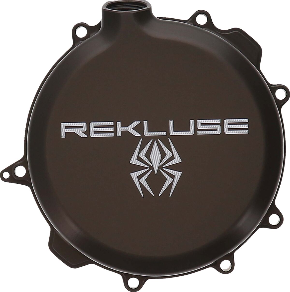 Rekluse Clutch Radiuscx 4.0 Gasgas/Hus