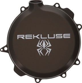 Rekluse Clutch Radiuscx 4.0 Gasgas/Hus