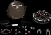 Rekluse Clutch Radiuscx 4.0 Gasgas/Hus
