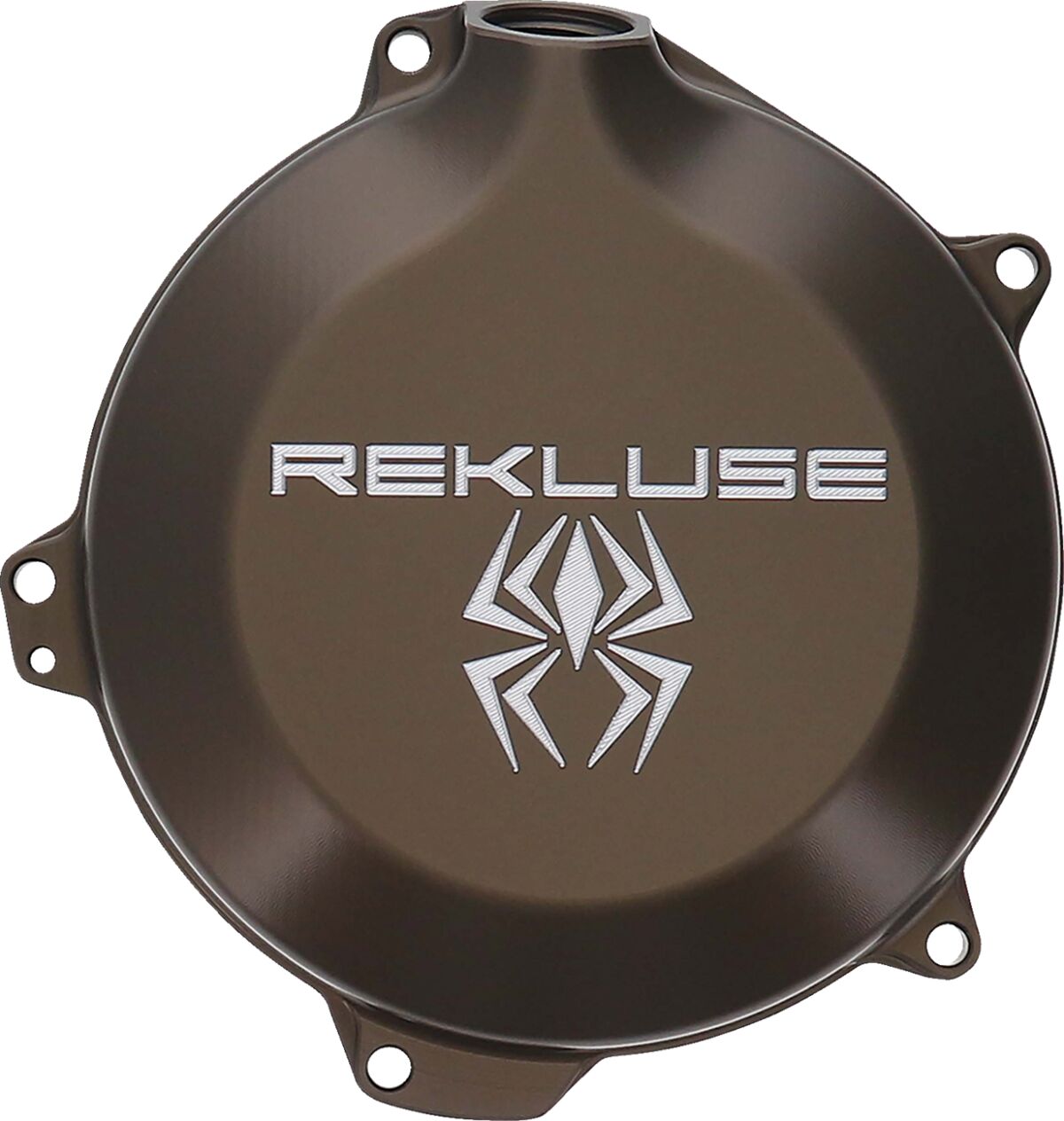 Rekluse Clutch Radiuscx 4.0 Husqy/Ktm