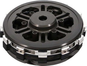 Rekluse Clutch Radiuscx 4.0 Husqy/Ktm