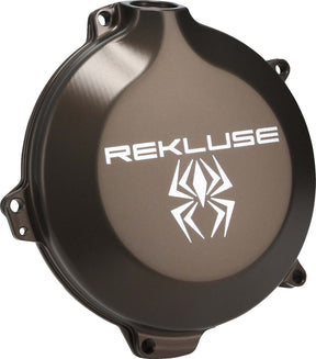 Rekluse Clutch Radiuscx 4.0 Husqy/Ktm