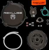 Rekluse Clutch Radiuscx 4.0 Ktm Hqv 12