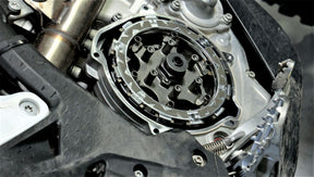 Rekluse Clutch Radiusx 4.0 Yam Yz65 Yz