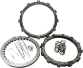 Rekluse Radiusx Clutch Kove 450