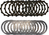 Rekluse Clutch Kit Core Manual Torqd