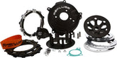 Rekluse Radiuscx Clutch Sx65 24 26