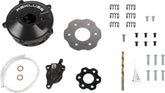Rekluse Apex Clutch Cobra Cx65