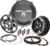 Rekluse Apex Clutch Beta 250/300 2 T