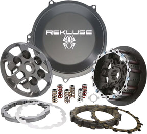 Rekluse Apex Clutch Beta 250/300 2 T