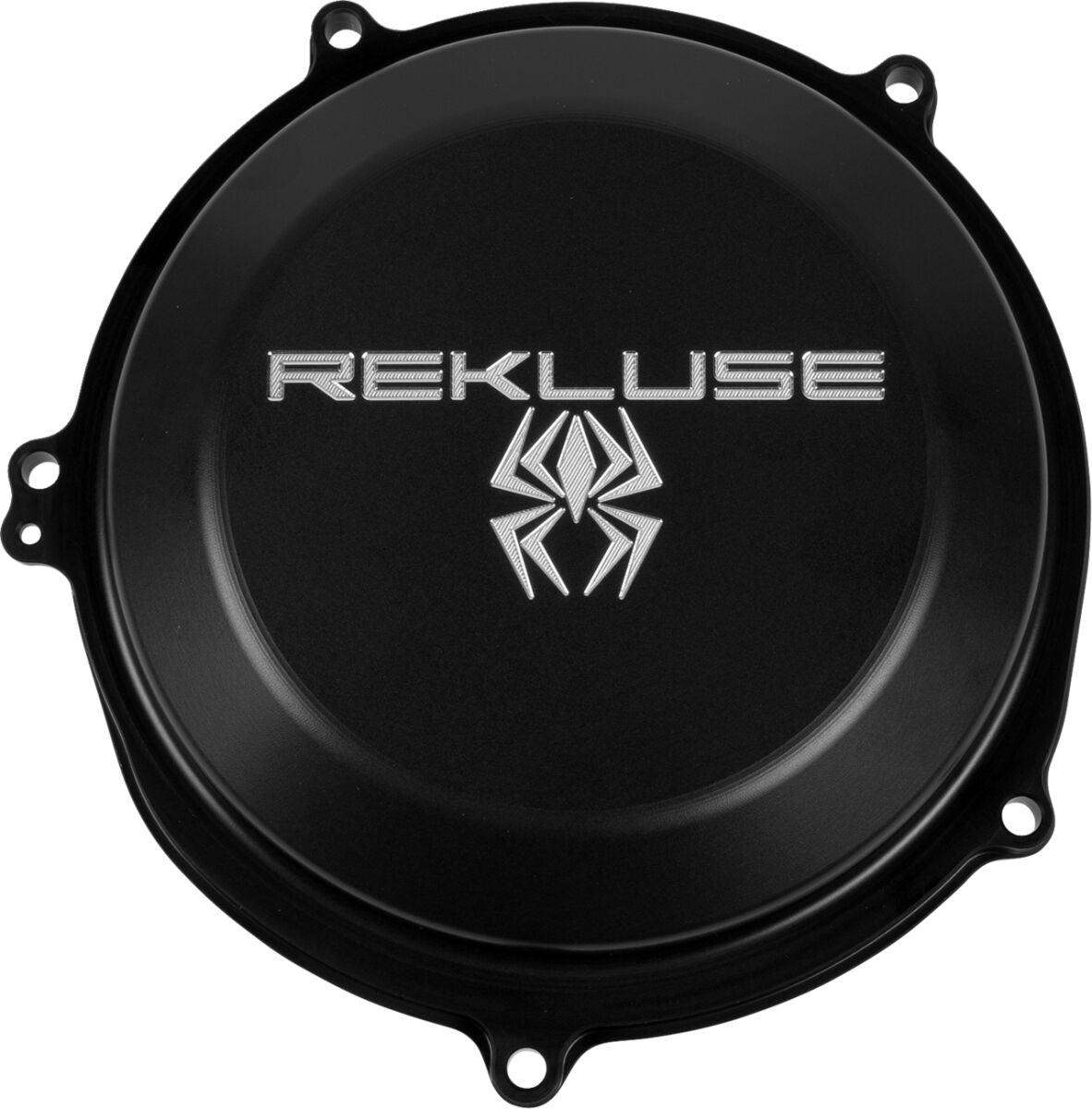 Rekluse Apex Clutch Beta 250/300 2 T