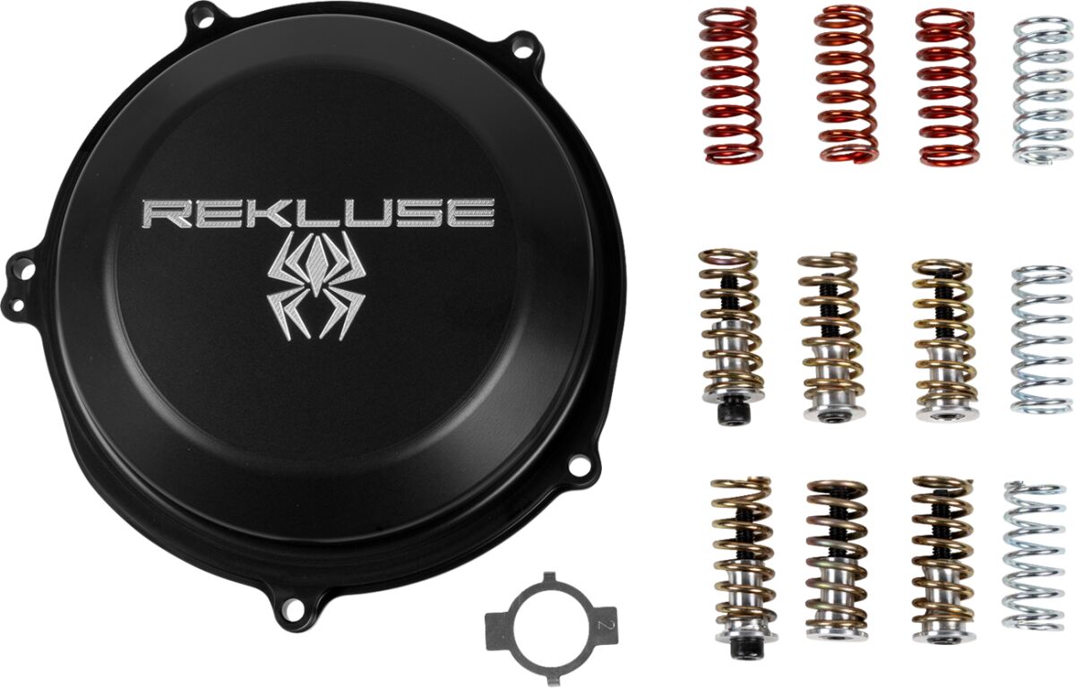 Rekluse Apex Clutch Beta 250/300 2 T