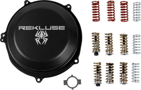 Rekluse Apex Clutch Beta 250/300 2 T