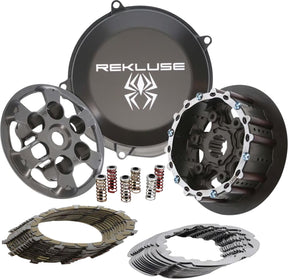 Rekluse Apex Clutch Beta 4 T 22+