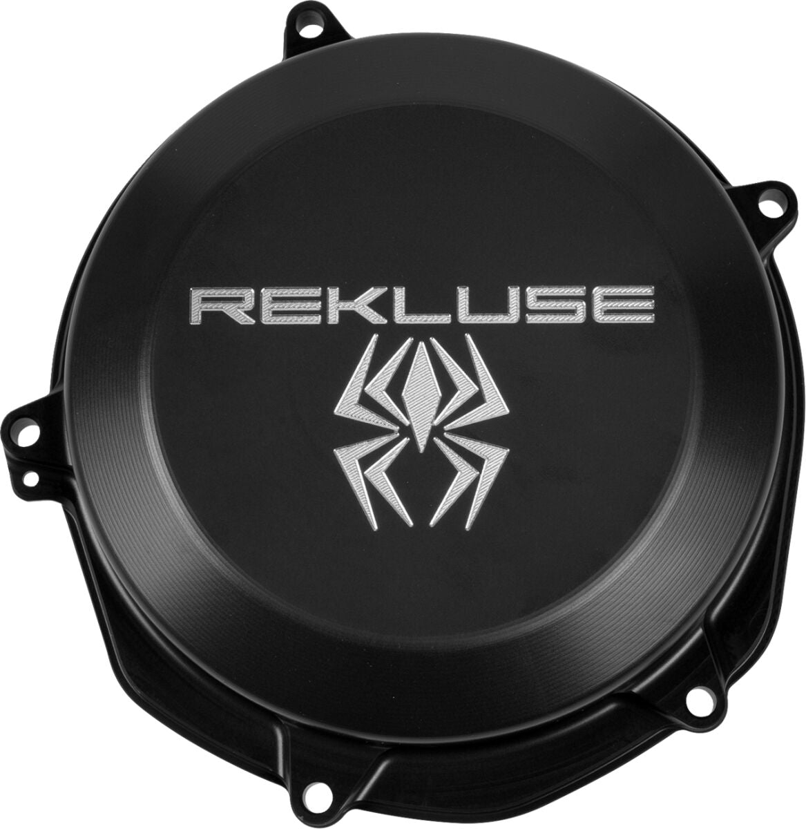 Rekluse Apex Clutch Beta 4 T 22+