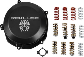 Rekluse Apex Clutch Beta 4 T 22+