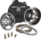 Rekluse Apex Clutch Kaw Kx 80/85/100