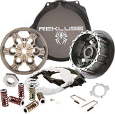Rekluse Apex Clutch Suz Rm Z/X 450