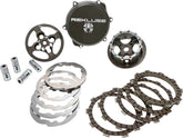 Rekluse Apex Clutch Yam Yz65/85