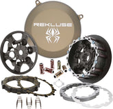 Rekluse Apex Clutch Sherco 250/300 2
