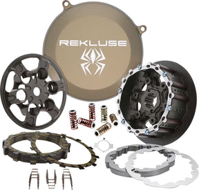 Rekluse Apex Clutch Sherco 250/300 2