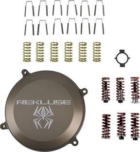Rekluse Apex Clutch Sherco 250/300 2