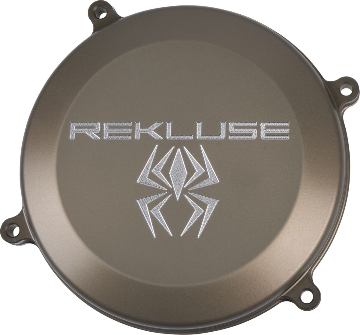 Rekluse Apex Clutch Sherco 250/300 2