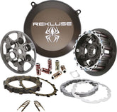 Rekluse Apex Clutch Sherco 450/500 4