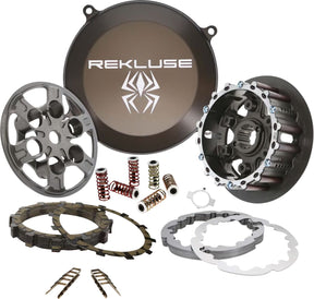 Rekluse Apex Clutch Sherco 450/500 4