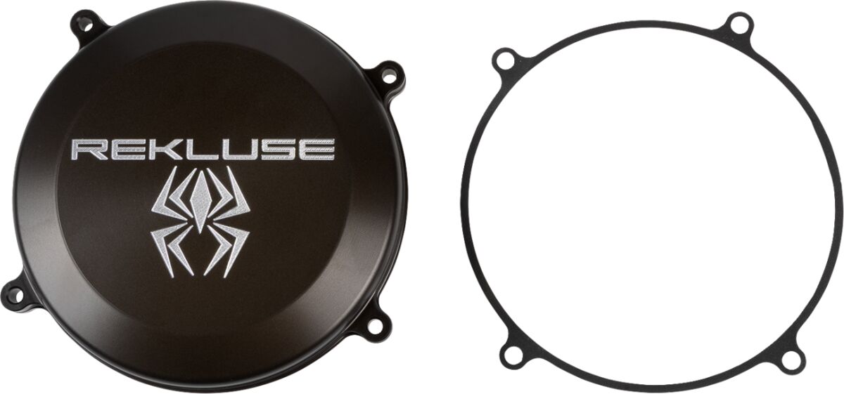 Rekluse Apex Clutch Sherco 450/500 4