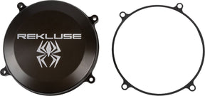 Rekluse Apex Clutch Sherco 450/500 4