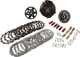 Rekluse Apex Clutch Triumph Tf250 X