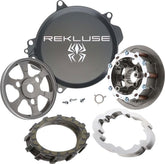 Rekluse Apex Clutch Gas Ktm Hqv 85
