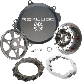 Rekluse Apex Clutch Gas Ktm Hqv 85