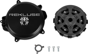 Rekluse Apex Clutch Gas Ktm Hqv 85