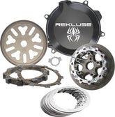 Rekluse Apex Clutch Gas Ktm Hqv 125/
