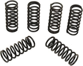 Barnett Barnett Cltch Springs Hon