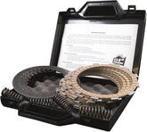 Dp Brakes Clutch Kit Mx Ktm Dpk177