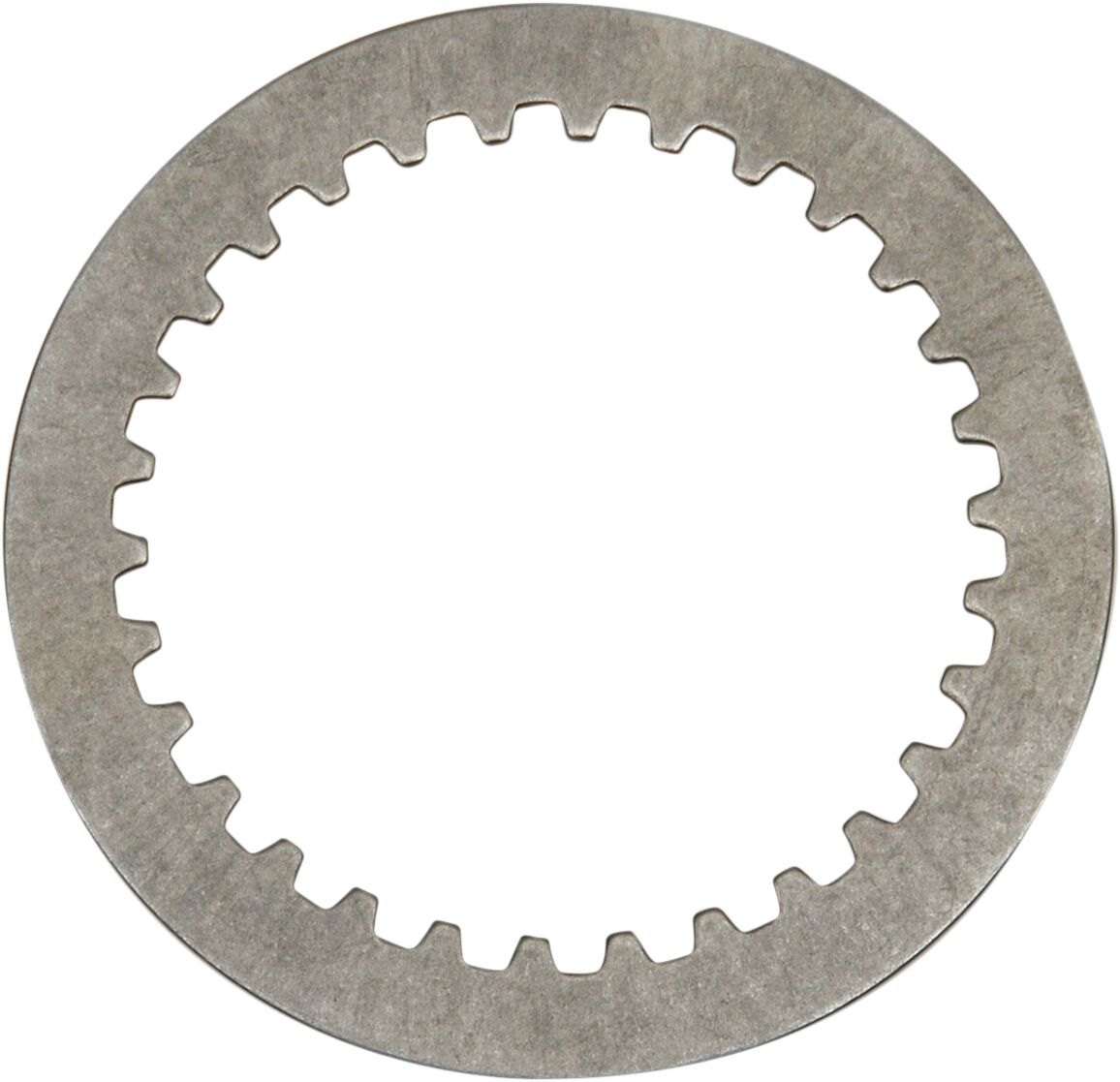 Barnett Barnett Steel Plate Yam