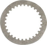 Barnett Barnett Steel Plate Yam