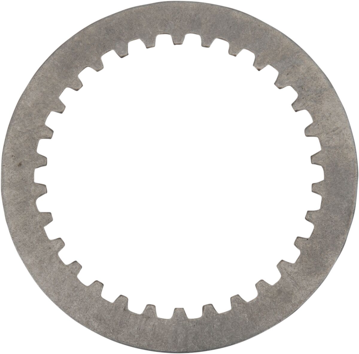 Barnett Barnett Steel Plate Yam