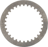 Barnett Barnett Steel Plate Yam
