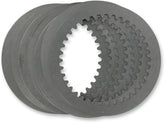 Moose Offroad Hard Parts Stl Drive Plates Predator