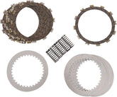 Ebc Clutch Kit Dirt Drc Series