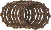 Ebc Clutch Friction Plate Kit