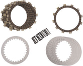 Ebc Clutch Kit Dirt Drc Series