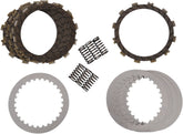 Ebc Clutch Kit Dirt Drc Series