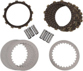 Ebc Clutch Kit Dirt Drc Series